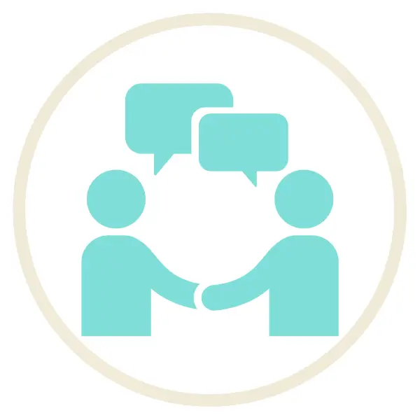 securite-favoriser-les-rencontres-briser-isolement
