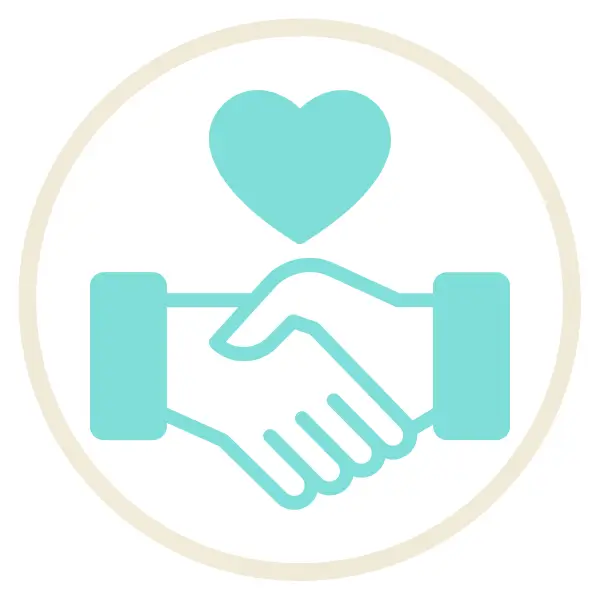 suivi-personnalise-maintien-du-lien-familial-rapports-reguliers