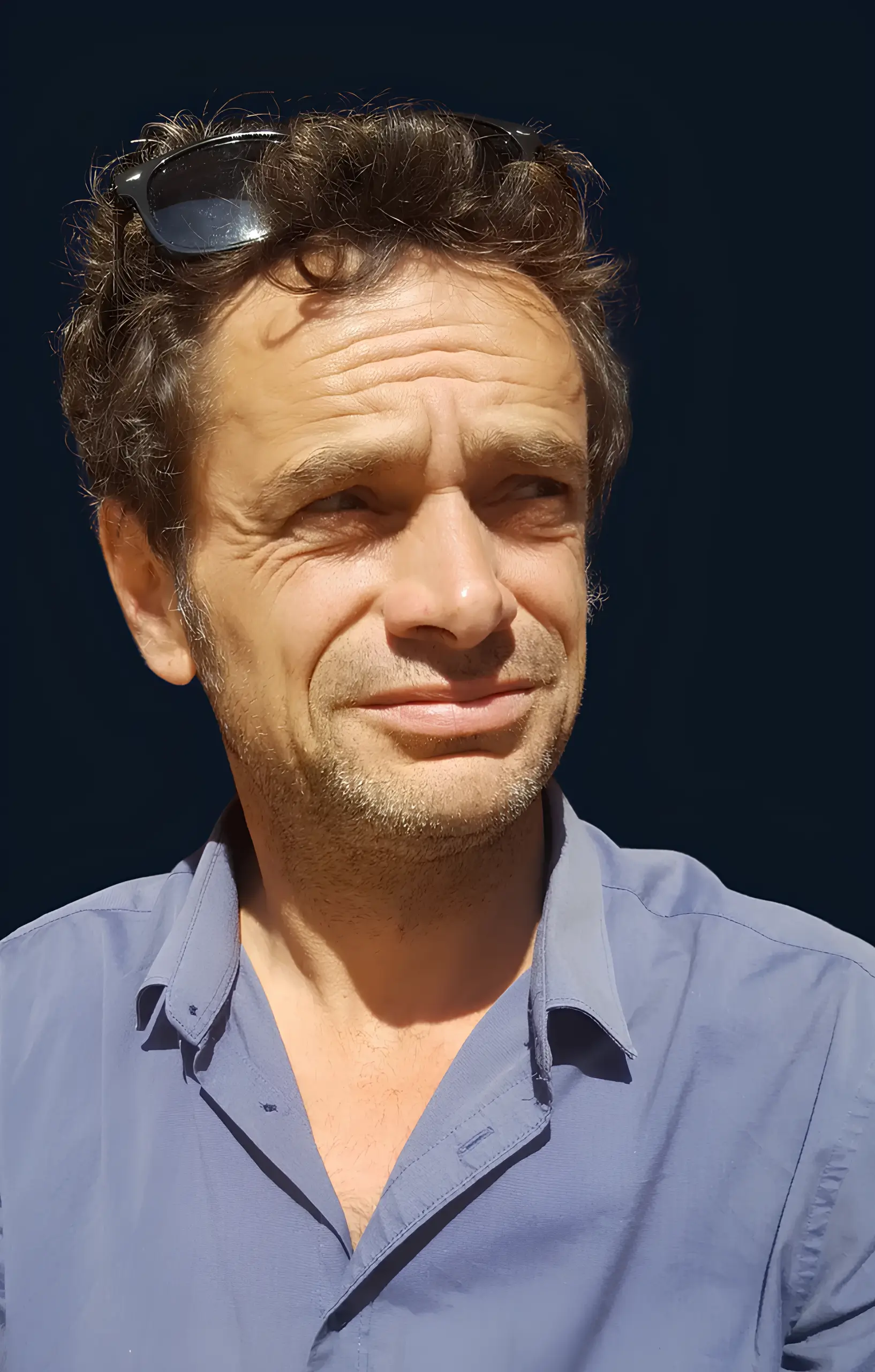 profil-photo-presentation-philippe-roze