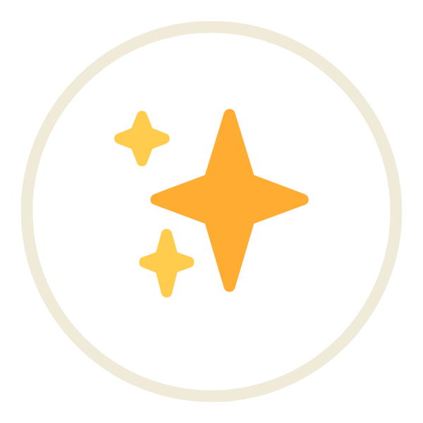Accompagnement Physique & Social en Bretagne | Ateliers du Lien Professionnel animant un atelier jardinage thérapeutique en extérieur en Bretagne – Ateliers du Lien